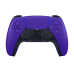 Sony Playstation 5 DualSense Wireless Controller - Purple EU Παιχνίδια